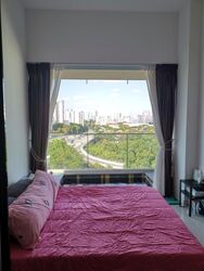 Forte Suites (D8), Apartment #557496991